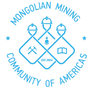 MMCA Connect Logo
