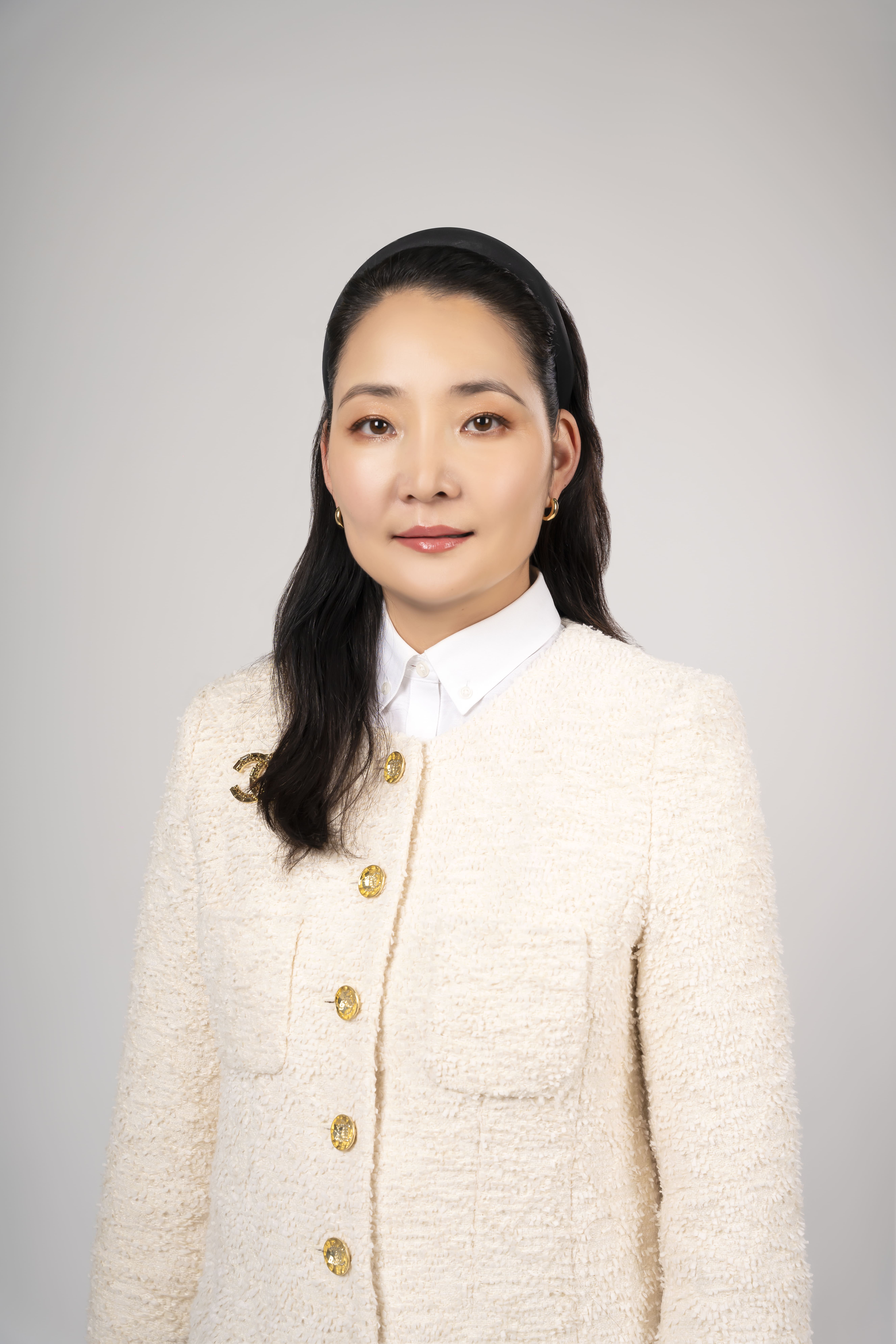 team member